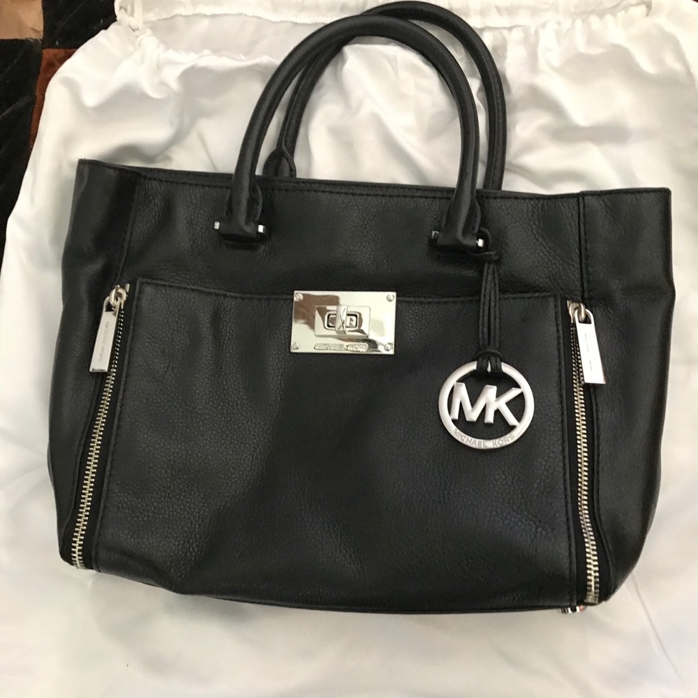 MK Bag